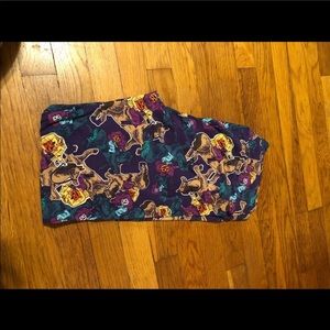 Halloween Leggings Bundle